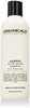 Šampoon värvitud juustele Organicals Keeper After Color, 250 ml