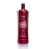 Šampoon lokkis juustele Fanola Wonder Curl Extra Care, 1000 ml