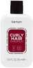 Šampoon lokkis juustele Kemon Curly Hair, 250 ml