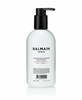 Šampoon heledatele ja hallidele juustele Balmain Illuminating Shampoo Silver Pearl, 300 ml