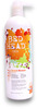 Šampoon blondidele juustele Tigi Bed Head Dumb Blonde, 750 ml