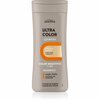 Šampoon vasekarva juustele Joanna Ultra Color, 200 ml
