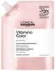 Sära andev šampoon värvitud juustele L’Oreal Professionnel Serie Expert Vitamino Color, 500 ml