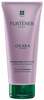 Tooniv šampoon heledatele juustele Rene Furterer Okara Silver, 200 ml