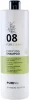 Puhastav šampoon Puring 08 PureClean, 1000 ml