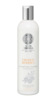Vitamiinišampoon rasustele juustele Natura Siberica Frozen Berries, 400 ml