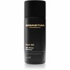 Sära andev šampoon Sebastian Professional Dark Oil Silky Shine, 50 ml