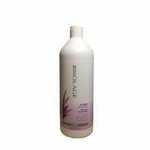 Niisutav šampoon kuivadele juustele Matrix Biolage Hydrasource, 1000 ml