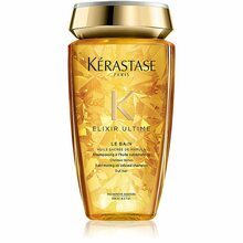 Toitev šampoon Kerastase Elixir Ultime Le Bain, 250 ml