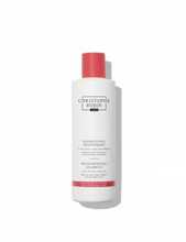 Taastav šampoon opuntsiaõliga Christophe Robin Regenerating Shampoo, 250 ml
