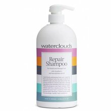 Taastav šampoon Waterclouds Repair, 1000 ml