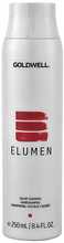 Šampoon värvitud juustele Goldwell Elumen Color, 250 ml