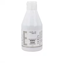 Šampoon Salerm Nutrient Hair Loss Control, 300 ml