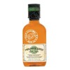 Meeste mitmeotstarbeline pesuvahend 3 in 1 18.21 Man Made Wash Spiced Vanilla, 100 ml