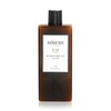 Šampoon meestele tundlikule peanahale Noberu No 106 Scalp & Relax, 250 ml