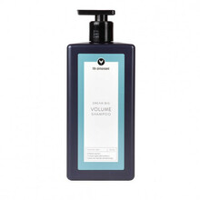 Volüümi andev šampoon HH Simonsen Volume Shampoo, 700 ml