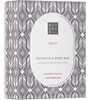 Tahke šampoon ja kehapesuseep Rituals Sport Shampoo & Body Bar, 100 g