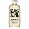 Habemešampoon Waterclouds Beard Junk Beard Wash, 150 ml