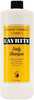 Juuksešampoon Layrite Daily Shampoo, 946 ml