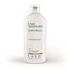 Šampoon meestele Crescina Labo Seborrhea 3 hüaluroonhappega, 200 ml