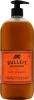 Juuksešampoon Pan Drwal Bulleit Bourbon, 1000 ml
