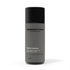 Juuste, habeme ja keha šampoon Sebastian Professional The Multitasker 3in1, 50 ml