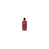 Juuksešampoon 3in1 meestele American Crew Chamolie + Pine, 450 ml