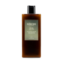 Tihendav juuksešampoon Noberu No 104 Thickening Volume Shampoo, 250 ml