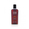 Igapäevane puhastav šampoon meestele American Crew Daily Cleansing, 250 ml