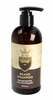 Habemeshampoon By My Beard Beard Shampoo, 300 ml