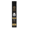 Šampoon-palsam meestele Natura Siberica Men Polar Wolf 2 in 1, 250 ml