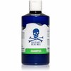 Šampoon meestele The Bluebeards Revenge Classic, 300 ml