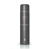 Energiseeriv šampoon meestele Newsha Men Charcoal Energizing Shampoo, 250 ml