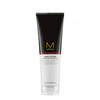 Igapäevane sügavpuhastav šampoon meestele Paul Mitchell Mitch Heavy Hitter, 250 ml