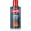 Kofeiinišampoon meestele Alpecin Coffein Shampoo C1, 375 ml