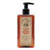 Palsamšampoon meestele Captain Fawcett Expedition Reserve Conditioning Shampoo, 250 ml
