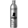 Hallšampoon kollaste toonide vastu Selective Professional Cemani Gray, 250 ml