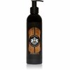 Šampoon juuste ja habeme hoolduseks Dear Barber, 250 ml