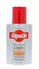 Šampoon meestele Alpecin Tuning, 200 ml