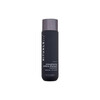 Tugevdav kofeiinišampoon meestele Rituals Homme Strengthening Caffeine Shampoo, 250 ml