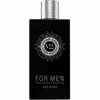 Parfüümiga šampoon meestele Vivian Gray Oud Wood, 350 ml