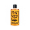 Juuste- ja kehašampoon meestele Dapper Dan Hair and Body Shampoo, 300 ml