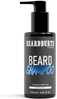 Habemešampoon Beardburys Original Heritage Energizing Beard Shampoo, 150 ml
