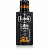 Kofeiinišampoon meestele Alpecin Coffein Shampoo C1 Black Edition, 250 ml