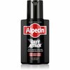 Kofeiinišampoon meestele hallide juuste vastu Alpecin Grey Attack, 200 ml