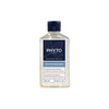 Šampoon meestele Phyto Cyane, 250 ml