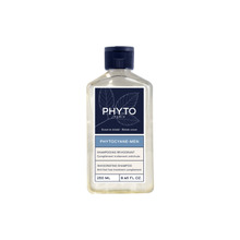 Šampoon meestele Phyto Cyane, 250 ml