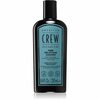 Taastav-ettevalmistav šampoon meestele American Crew Fiber Pre-Styling Cleanser, 250 ml