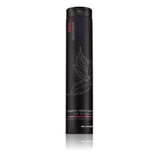 Turgutav igapäevane šampoon meestele Elgon MAN Day UP, 250 ml