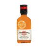 Meeste mitmeotstarbeline pesugeel 3 in 1 18.21 Man Made Wash Sweet Tobacco, 100 ml